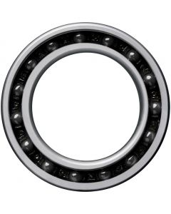 CeramicSpeed 61805 / 6805 Bearings