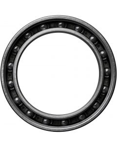 CeramicSpeed  61806 / 6806 Bearings