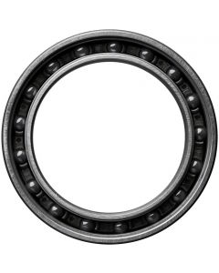 CeramicSpeed 61806 / 6806 Coated Bearings