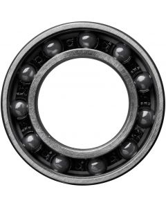 CeramicSpeed 61903 / 6903 Bearings