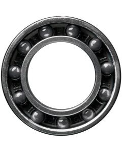 CeramicSpeed 61903 / 6903 Coated Bearings