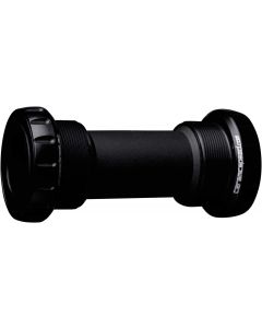 CeramicSpeed BSA Shimano Bottom Bracket