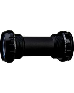 CeramicSpeed BSA Campagnolo UT Bottom Bracket