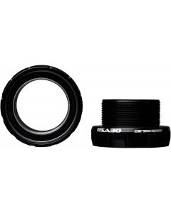 CeramicSpeed BSA30 Bottom Bracket