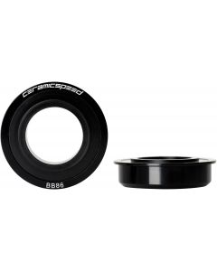 CeramicSpeed BB86 Shimano Bottom Bracket