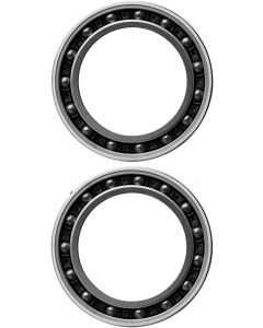 CeramicSpeed EVO386 Campagnolo UT Bottom Bracket Bearing Kit