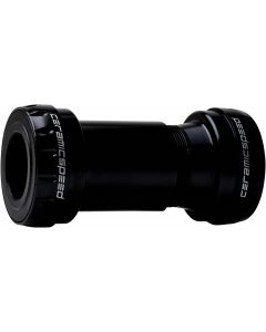 CeramicSpeed BB30 SRAM GXP Bottom Bracket