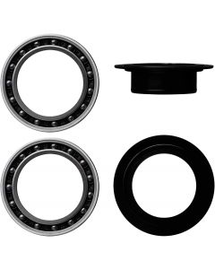 CeramicSpeed BB90 Trek / Shimano Bottom Bracket