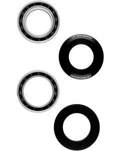 CeramicSpeed BB90 Trek / SRAM GXP Bottom Bracket