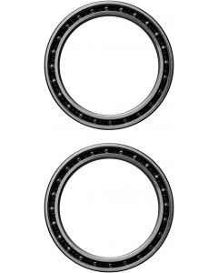 CeramicSpeed BB65 Look Bottom Bracket