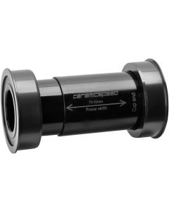 CeramicSpeed EVO386 Shimano Bottom Bracket