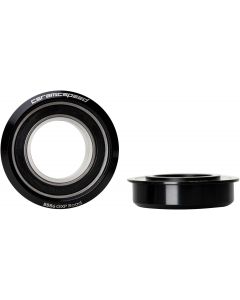 CeramicSpeed BB86 SRAM GXP Bottom Bracket