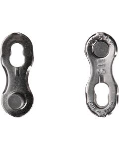 CeramicSpeed KMC 11 Speed Chain Link