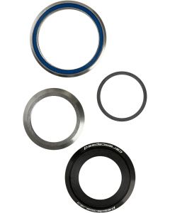 CeramicSpeed Specialized Headset 4 Headset Bearings