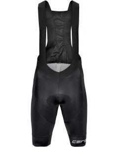 CeramicSpeed Bib Shorts