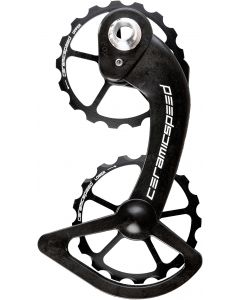 CeramicSpeed OSPW System Shimano 9000 / 6700 Pulley Wheels
