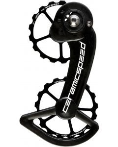 CeramicSpeed OSPW System SRAM eTap Pulley Wheels
