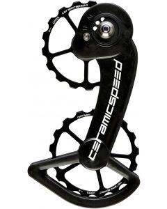 CeramicSpeed OSPW System SRAM Mech Pulley Wheels