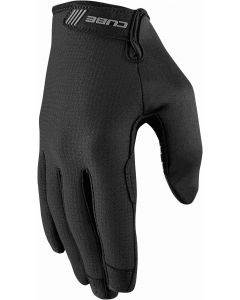 Cube NF Ergonomics Gel Long Finger Gloves