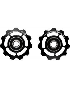 CeramicSpeed Campagnolo Pulley Wheels