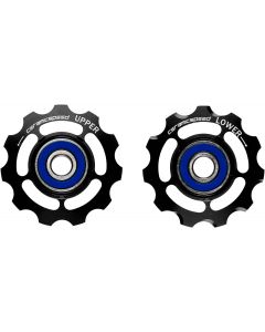 CeramicSpeed SRAM Pulley Wheels