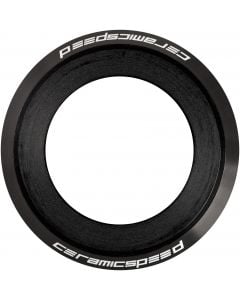 CeramicSpeed Specialized Headset Dustcover