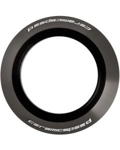 CeramicSpeed Dustcover Cervelo Headset Dustcover