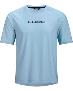 Cube Functional Shirt T-Shirt