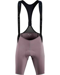 Cube Gravel Bib Cargo Womens Shorts
