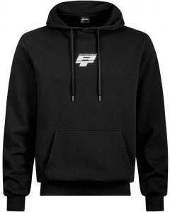 Cube X Actionteam Hoodie