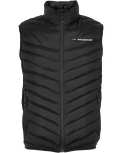 CeramicSpeed Quilted Gilet
