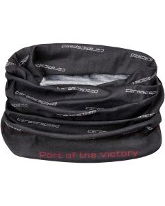 CeramicSpeed Neck Warmer