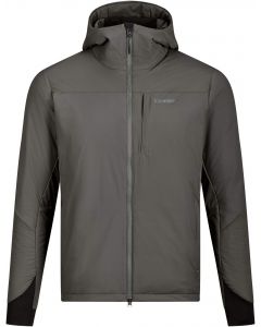 Cube Hybrid Jacket