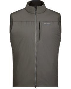 Cube Hybrid Vest