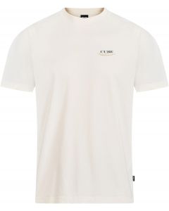 Cube Organic Club Dropshoulder T-Shirt