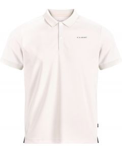 Cube Tech Polo Shirt T-Shirt