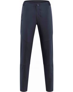 Cube Blackline Womens Pants