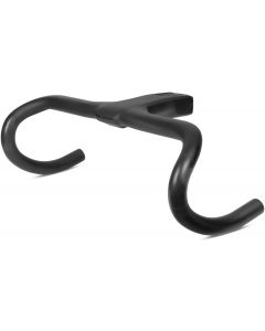 Cube Litening Team Wanty Bars
