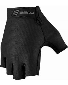 Cube NF Ergonomics Gel Short Finger Gloves