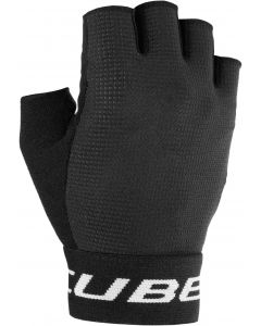 Cube CMPT Sport Short Finger Gloves