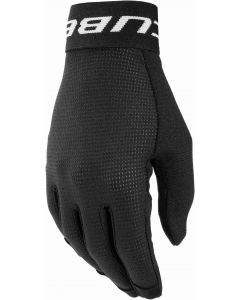 Cube CMPT Sport Long Finger Gloves