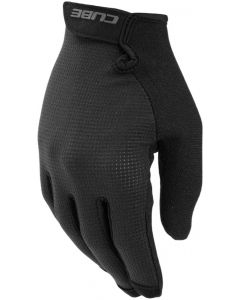 Cube CMPT Comfort Long Finger Gloves