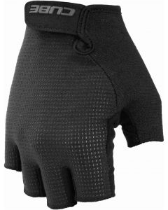 Cube CMPT Comfort Short Finger Gloves