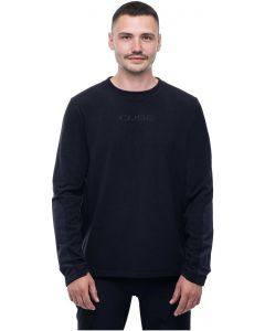 Cube ATX Fleece Long Sleeve Jersey