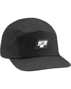 Cube 5 Panel X Actionteam Cap