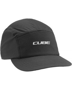 Cube 5 Panel Cap