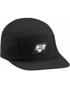 Cube 5 Panel Rookie X Actionteam Cap