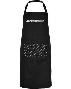 CeramicSpeed Workshop Apron