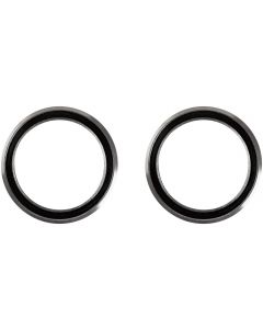 CeramicSpeed Specialized Headset 5 Coated Bearings
