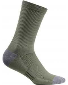 Cube High Cut MTB TM Socks